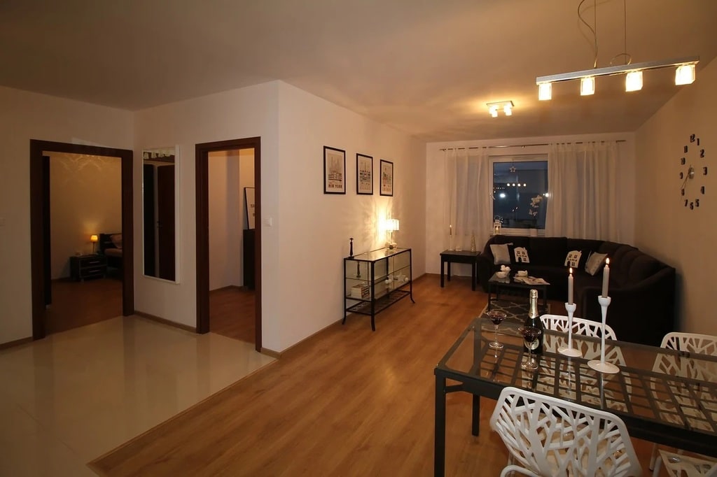 Choisir le mobilier parfait pour chaque pièce de votre maison