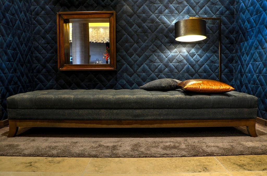 Illuminer son espace de vie avec des oeuvres d'art accessibles